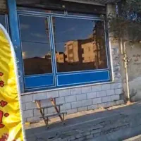 مغازه-27-متر-12متر-بالکن-بر-بهشتی