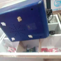 اتو۳ونیم لیترترک اصلی|اتو و لوازم اتو|ورامین, ورامین|دیوار