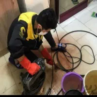 لوله بازکنی/چمن شیرودی نبوت»مفتح طلاب طبرسی آوینی*|خدمات پیشه و مهارت|مشهد, طلاب|دیوار