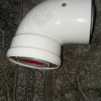 ساختمانی|آبگرمکن، پکیج، شوفاژ|تهران, ائمه اطهار|دیوار