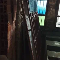 درو پنجره|مصالح و تجهیزات ساختمان|کرمان, |دیوار