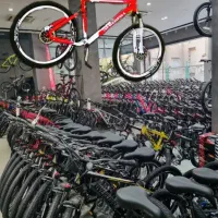 20ماهه بدون پیش پرداخت بازنشستگان تامین اجتماعی