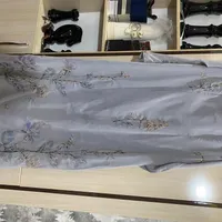 لباس شی سایز تا ۴۴