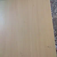 میز تحریر|میز تحریر و کامپیوتر|قم, سراجه (۱۵ خرداد)|دیوار