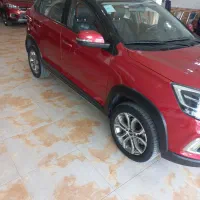 mum x22|خودرو سواری و وانت|تبریز, |دیوار