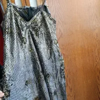 لباس مجلسی|لباس|بابلسر, |دیوار