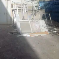 ضایعاتی سمساری اجاق گاز بخاری دفتر کتاب|خدمات پیشه و مهارت|اراک, |دیوار