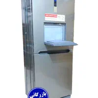 یخچال فریزر کمبی هوم بار دار کف قیمت|یخچال و فریزر|مرند, |دیوار