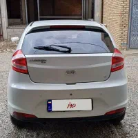 ام وی ام۳۱۵ لاکچری95|خودرو سواری و وانت|خوی, |دیوار