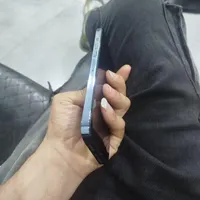 اپل iPhone 13 Pro Max با حافظهٔ ۲۵۶ گیگابایت|موبایل|نسیم‌شهر, |دیوار