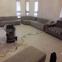 مبل شویی فدک|خدمات نظافت|سلمانشهر, |دیوار