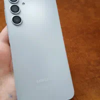 سامسونگ a16
