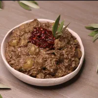 نیروی  خانوم|استخدام خدمات فروشگاه و رستوران|گرگان, |دیوار