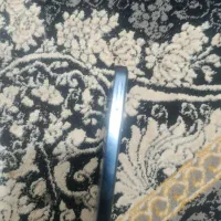 گوشی a06