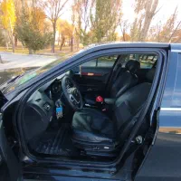 دنا پلاس توربو99 اتومات|خودرو سواری و وانت|باقرشهر, |دیوار