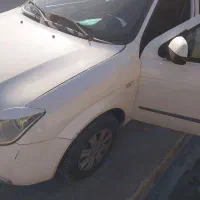 تیبا۲|خودرو سواری و وانت|گرگان, |دیوار