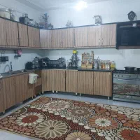فروش کابینت