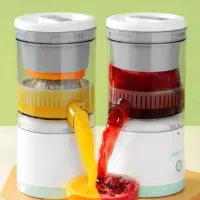 ابمیوه اسانسوری|ظروف نگهدارنده، پلاستیکی، یک‌بارمصرف|همدان, |دیوار