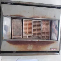 بخاری اونیورسال ایتالیایی