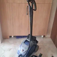 بخارشو دلونگی