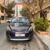 ام وی ام۳۱۵ مدل ۹۸