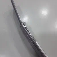 گوشی تاشو سامسونگ|موبایل|یاسوج, |دیوار