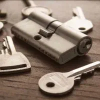 قفل و کلید سازی شبانه روزی