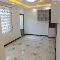 خانه ویلایی ۱۶۰ متری|فروش خانه و ویلا|لاهیجان, بوجایه|دیوار