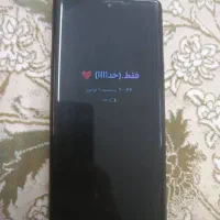 گوشی انر مجیک 5 لایت 5G|موبایل|پردیس, فاز ۴|دیوار