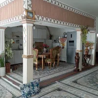 خانه ویلایی ،دوخوابه|فروش خانه و ویلا|تربت‌حیدریه, آغوی|دیوار