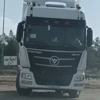 کشنده فوتون430 در حد خشک