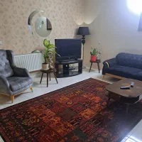 اپارتمان 80متری