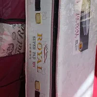 فنر پاکتی//سایلنت لرزش گیر// ارسال رایگان