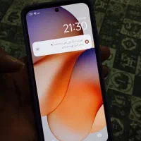 گوشی شیایومی نوت ۱۲s|موبایل|تهران, شهرک شریعتی|دیوار