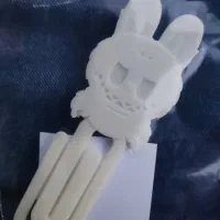 ساخت ایده|مجسمه، تندیس، ماکت|کرمان, |دیوار