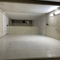 رهن و اجاره سوییت|اجارهٔ آپارتمان|شیراز, شهرک مدرس|دیوار