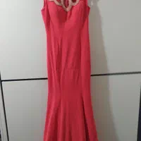 لباس مجلسی زنانه شیک|لباس|مینودشت, |دیوار