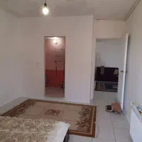 آستارا طبقه ۹فول ویودریا و جنگل|فروش آپارتمان|آستارا, |دیوار