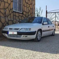 زانتیا 89 عروسک خانگی