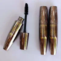 آرایشی بهداشتی