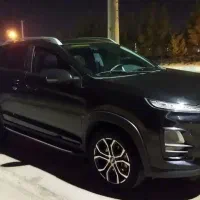 ام وی ام X22 PRO IE مشکی اتومات