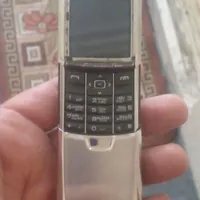 گوشی ۸۸۰۰