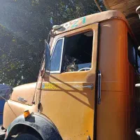 اتاق بنز کامل با تمام وسایل|قطعات یدکی و لوازم جانبی|سبزوار, شهرک صنعتی خاوران|دیوار