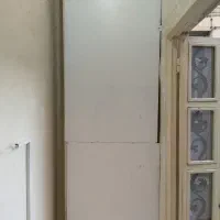 انباری 2 متری|اجارهٔ مغازه و غرفه|تهران, زاهد گیلانی|دیوار