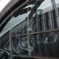 سلام یک عدد کارت سوخت گم شده هرکس پیدا