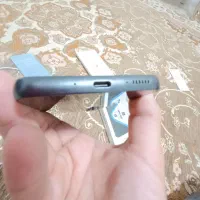 A54|موبایل|کنارک, |دیوار