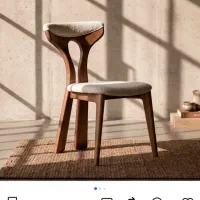 زیرکارچی اسفنج