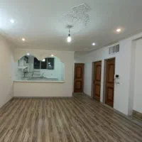 اجاره آپارتمان 70متری// 1خوابه// خیابان شهید رجایی|اجارهٔ آپارتمان|اصفهان, شهید رجایی|دیوار