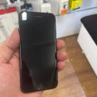 گوشی اپل SE2020