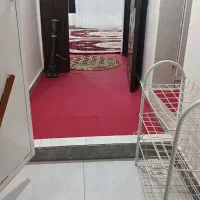سویت اجاره ای در روستای دزلی،۳۰کیلومتری مریوان|اجارهٔ کوتاه‌مدت آپارتمان و سوئیت|سروآباد, |دیوار